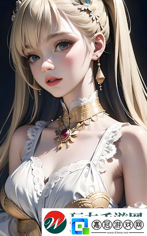 四川少女如何在B站脫穎而出-揭秘2023年最具潛力的絡創作者