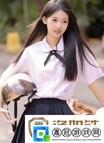 我姑父比老公厲害-生活中的真實比拼