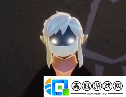 光遇表演季兌換圖一覽