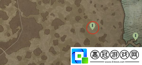 暗黑破壞神4乖乖就范任務怎么做