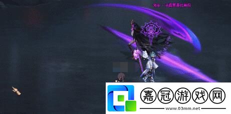 地下城與勇士起源幽冥之女神殿副本怎么過