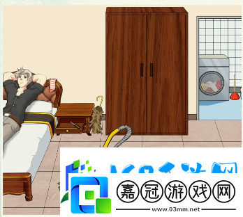 “詩人杜甫揭秘