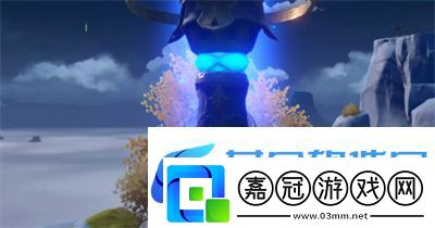 原神吸別人的七天神像方法最新介紹