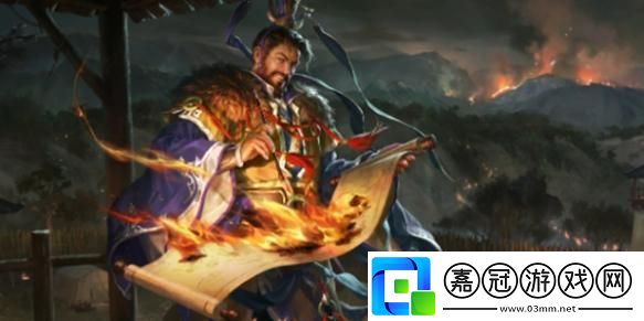三國殺武將哪個價值高