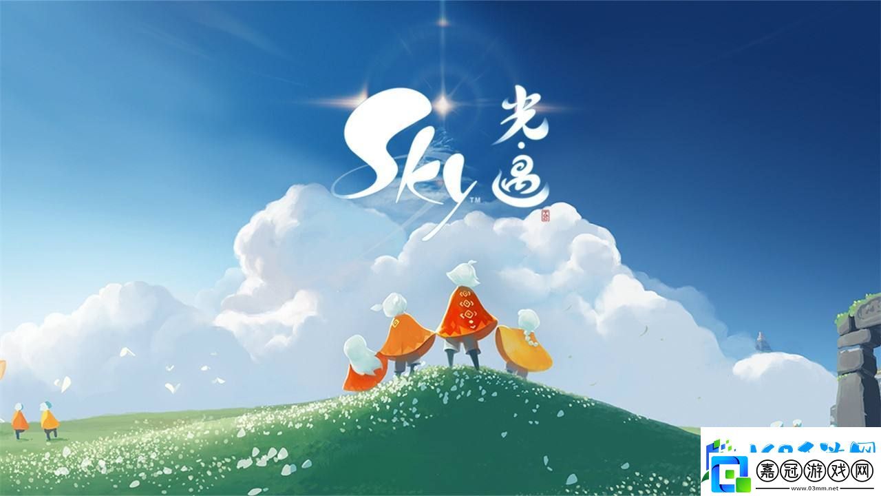 光遇8月29日落石位置一覽2023
