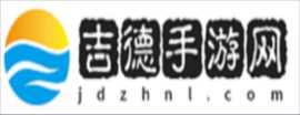 英雄聯盟電競經理meiko招牌英雄是誰_是哪個