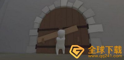 人類跌落夢境城堡關卡怎么過