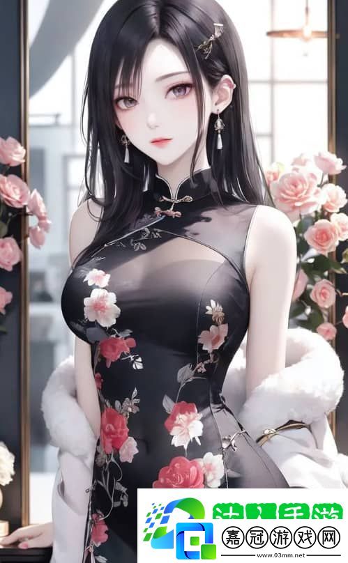 成都私人情侶免費看電視劇的軟件：如何選擇最適合你們的免費播放平臺