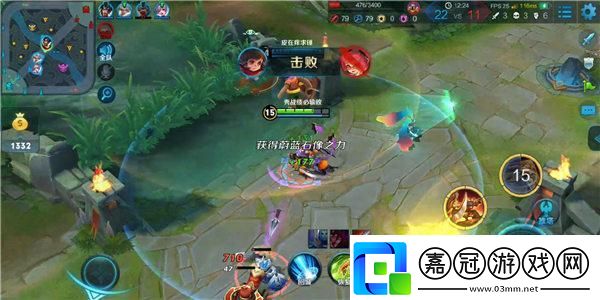 雙人成行主創(chuàng)新作PC配置需求公布