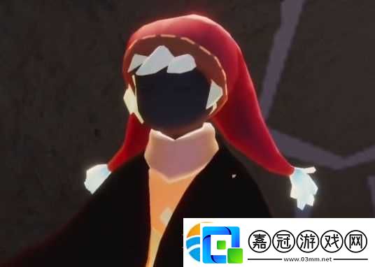 光遇表演季兌換圖一覽