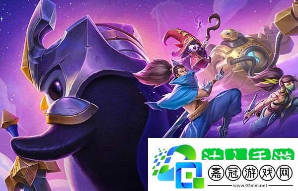 金鏟鏟之戰S6.5白魔狙神怎么玩-游戲內的全道具收集方法