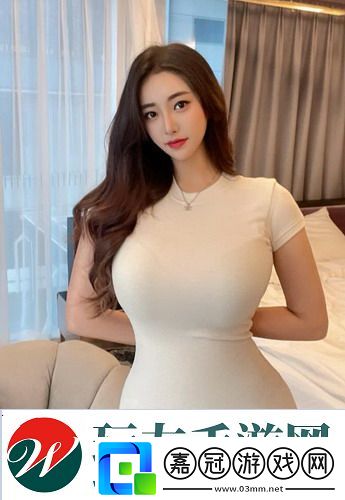 青檸在線觀看免費(fèi)高清電視劇黑暗榮耀：探尋青春背后的陰影與光輝人生！