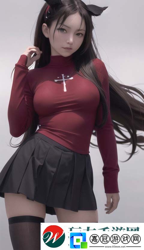 豐滿的女鄰居