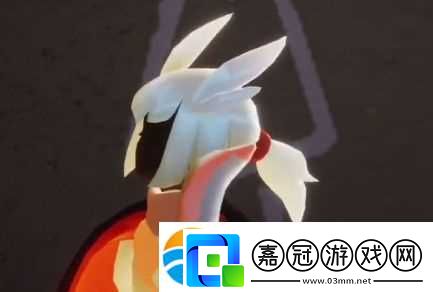 光遇表演季兌換圖一覽