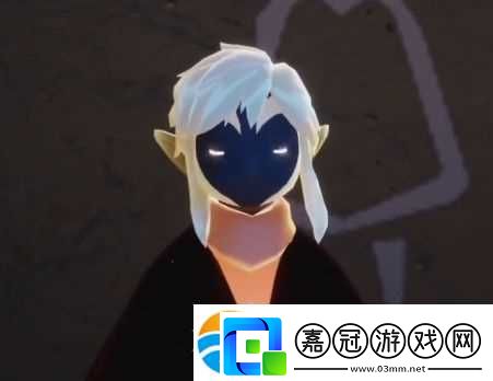 光遇表演季兌換圖一覽