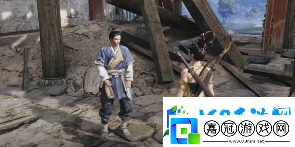 燕云十六聲歸去來兮奇遇任務如何攻略