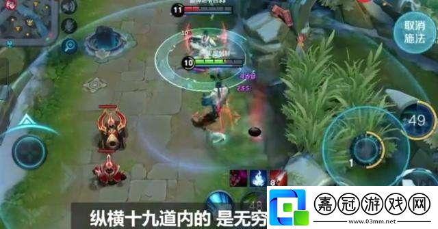 扎心了！奕星20句臺詞搶先看