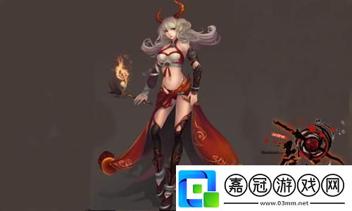 天國：拯救2顯卡測試：RTX4070只配玩1080P-玩家們的期待與現(xiàn)實(shí)的落差