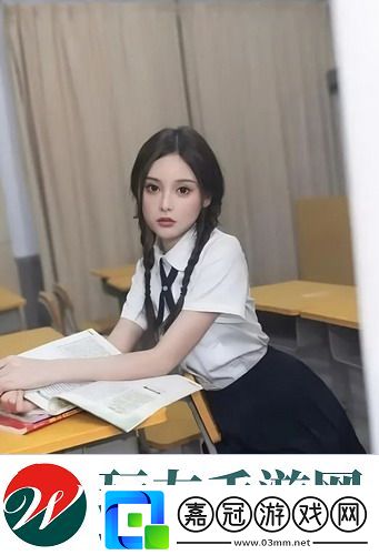 7777影院免費觀看電視劇-友感嘆：看劇從此不再花錢-樂享精彩內容無極限！