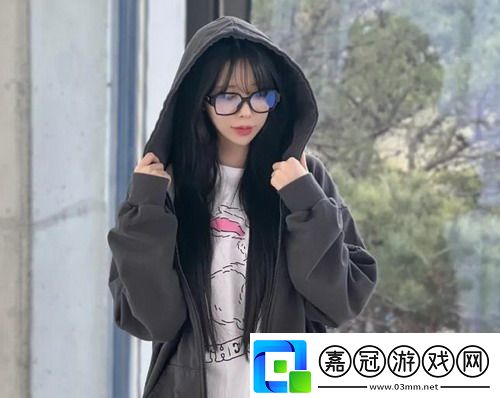 九幺黃9·1安裝輕松搞定網友:使用體驗真不錯!