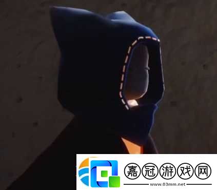 光遇表演季兌換圖一覽