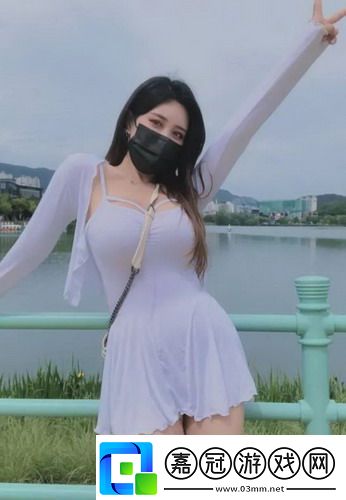 成品免費ppt網站提供多樣化資源網友熱評：簡直是學習神器！