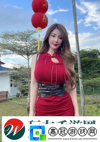 星空影院電視劇免費播放：隨時隨地暢享精彩劇集-感受視聽盛宴的魅力！