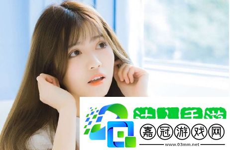 一個上面添一個下邊順口溜有什么趣味網友：朗朗上口太有才！