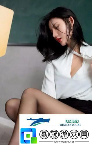 一家亂戰第07集劇情撲朔迷離友