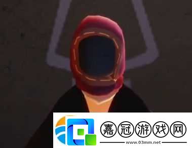 光遇表演季兌換圖一覽