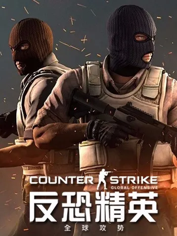 FGO姬路城攻略大全：姬路城實戰(zhàn)指南全解析！