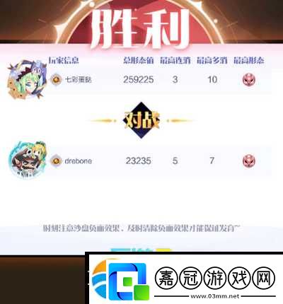 召喚與合成2競技場技巧_競技場攻略