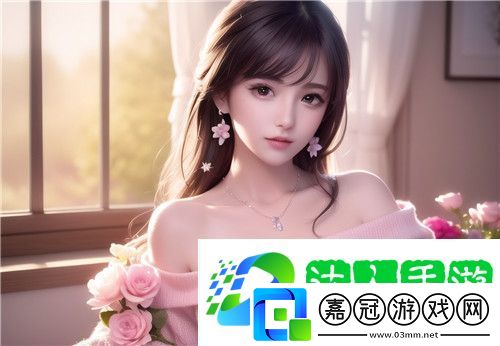 美容室的待遇5