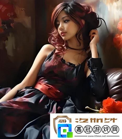 豐年經(jīng)繼拇中文3與其他中文教材有何不同-哪些方面更適合孩子學(xué)習(xí)