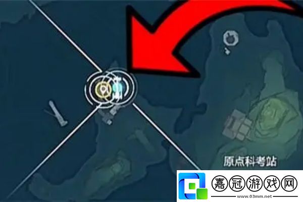鳴潮逆境深塔怎么開啟