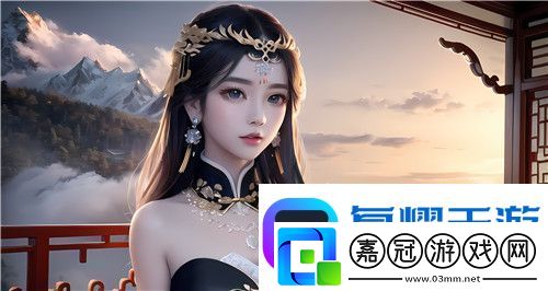 日本水蜜桃身體乳正品推薦-帶給你柔滑滋潤的完美體驗