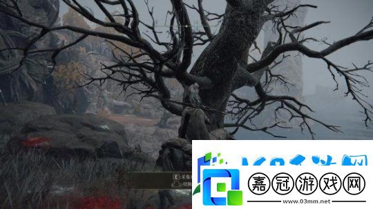 老頭環(huán)07版本怎么刷魂