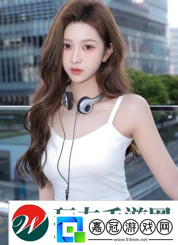 善良年輕岳母4理倫：溫暖家庭關系的秘密-真情流露讓人動容！