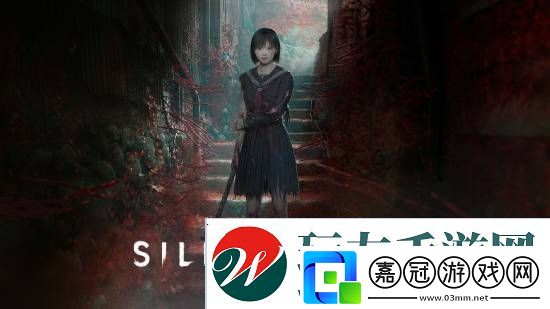 曝Xbox寂靜嶺F將獲得兩個版本:PC主機雙平臺都能玩!