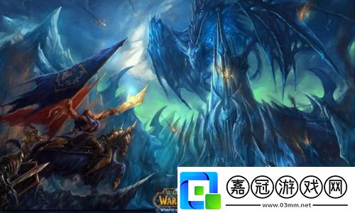 探秘尼爾機械紀元：森林之城名匠正宗隱藏地點全解析-帶你輕松獲取攻略！
