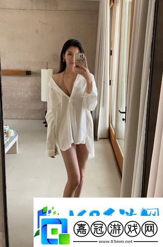 廚房一次又一次的索要刷碗總輕松解決-友-解決方法和家庭和諧的秘訣竟如此簡單！