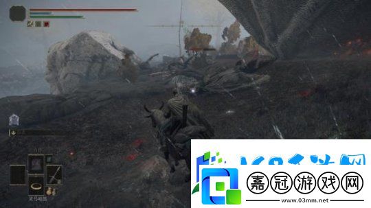 老頭環(huán)07版本怎么刷魂