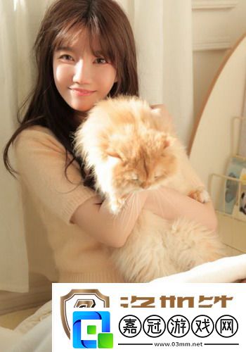 男女思維對撞！男人狂女人40分鐘背后的心理差異-友：這才是現代生活的本質！
