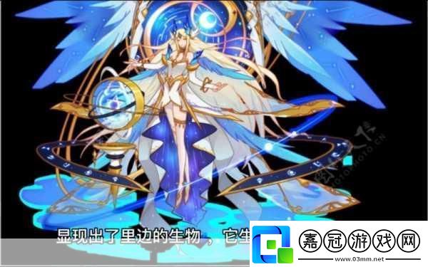 原神深度探索法涅斯四影子的神秘傳說與豐富背景