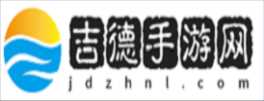 英雄聯盟電競經理meiko招牌英雄是誰_是哪個