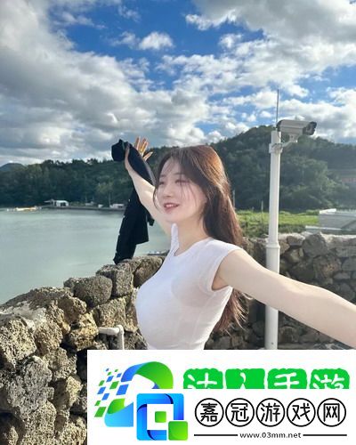 over flower第三季在線觀看免費：暢享這部劇集帶來的無限魅力與歡樂時光！