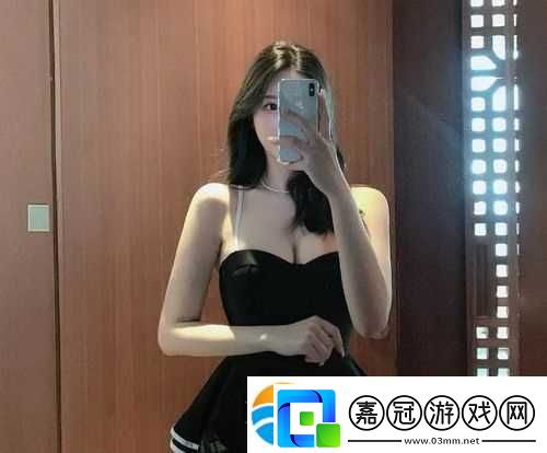 免費觀看已滿十八歲的電視劇：暢享不受限制的精彩劇集-釋放你的追劇熱情！