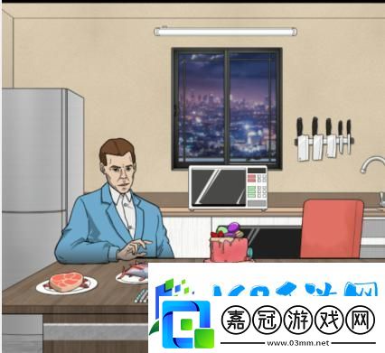 “詩人杜甫揭秘