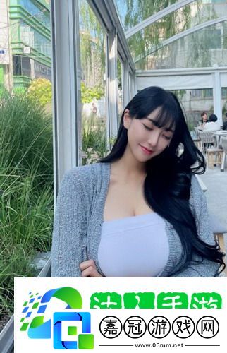 少女大人正版高清，網友：讓人沉醉的青春幻想，仿佛回到了那個無憂無慮的時代！