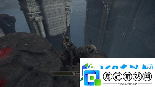老頭環(huán)07版本怎么刷魂